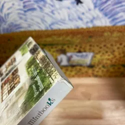 Cửa Tiệm Của Những Lá Thư - Yasushi Kitagawa 957773