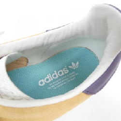 Giày thể thao ADIDAS - Hàng hiệu Chính hãng 905557