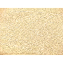 Dây obi Nagoya - Hàng hiệu Authentic 875394