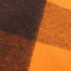 Khăn quàng cổ BURBERRY 40658261 - Hàng hiệu Chính hãng 836250