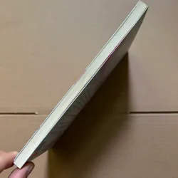 Ngàn năm chờ đợi 734340