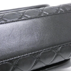 Túi đeo vai Chanel AS5156 612149