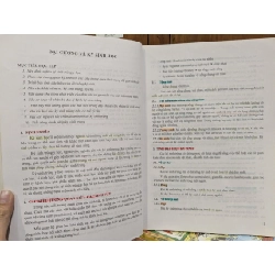 Ký sinh trùng y học - PGS.TS Trần Thị Hồng 746059