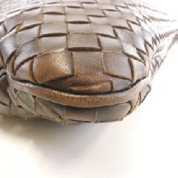 Bottega Veneta 204451 VCIDI túi 614286