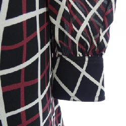 【Mã giảm giá】Gucci GUCCI Váy liền 655209