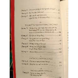 Kinh tế học dành cho đại chúng: Kinh tế học và đời sống thường nhật - Steven E. Landsburg 460209