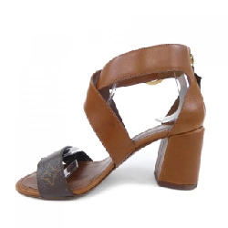 Giày sandal LOUIS VUITTON 661788