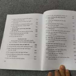 TUYỂN TẬP CAO XUÂN DỤC TẬP 1: NGƯỜI ĐỜI NÊN BIẾT (NHÂN THẾ TU TRI) 717941