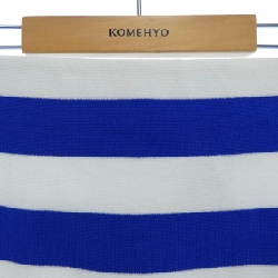 Chân váy LAUREN RALPH LAUREN - Hàng hiệu Authentic 816943