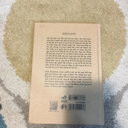 Của Chuột và Người - John Steinbeck (bìa cứng) 139209