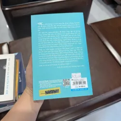 Thương còn không hết, ghét nhau chi - K3 1006808