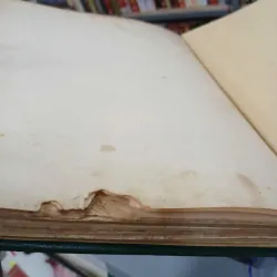 KIẾN TRÚC PHẬT GIÁO VIỆT NAM TẬP 1 - NGUYỄN BÁ LĂNG 996589