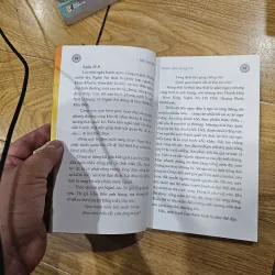 Nước Lào trong tôi
45k (bìa 89k) 1008494