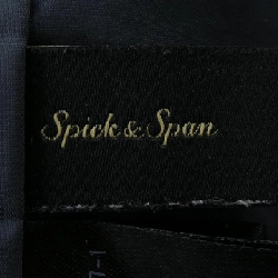 SPICK & SPAN Váy - Hàng hiệu Authentic 819950