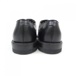 Giày REGAL - Hàng hiệu Chính hãng 906931