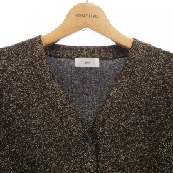 IENA Cardigan - Hàng hiệu Authentic 817197