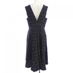 Chesty 22B506 váy 647030