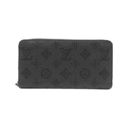 Ví Zippy Mahina Louis Vuitton M61867