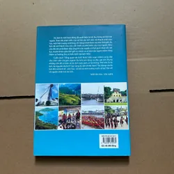 Tổng quan du lịch 607800