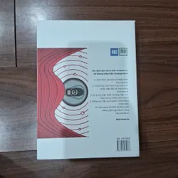 Nhận diện thương hiệu - những điểm chạm thị giác 591784