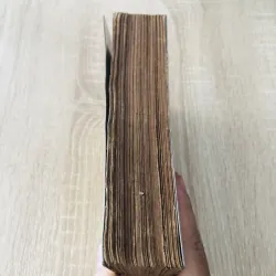 MỘT NGÀY DÀI HƠN THẾ KỶ 1006371