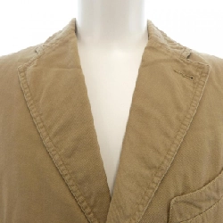 Jacket RRL - Hàng hiệu Authentic 889310