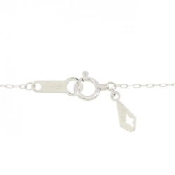 4゜C Dây chuyền kim cương - Hàng hiệu Authentic 843105