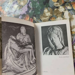 Mi-ken-lan-giê-lô (Michelangelo) 543696