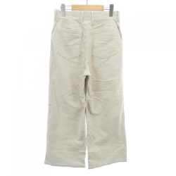 Quần 45 RPM - Hàng hiệu Authentic 809155