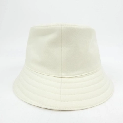 HERMES HERMES Fred H-Cut H241022N Mũ - Hàng hiệu Chính hãng 904402