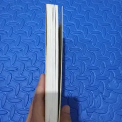 Sự thật và bịa đặt về lăng Lenin và khu mộ bên tường thành Kremli 973720