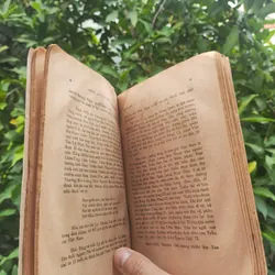 Những Quy Luật Chính Trị Trong Sử Việt - Vũ Tài Lục 561054