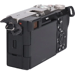 α７Ｃ ＩＬＣＥ－７Ｃ - Hàng hiệu Authentic 880098