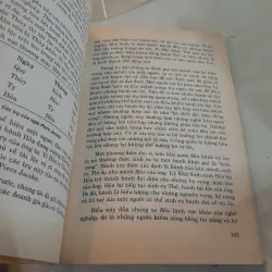 BÍ ẨN KIẾN TRÚC VÀ CON NGƯỜI - PHẠM CAO HOÀN 790520