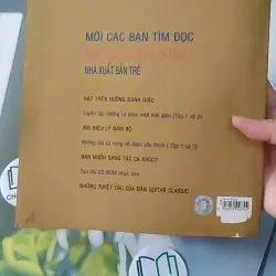 Sử Ca Việt Nam 970230