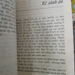 SA CHÂN - VŨ ĐÌNH BÌNH CHỌN DỊCH 1009111