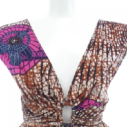 STELLA MCCARTNEY Top - Hàng hiệu Authentic 826905