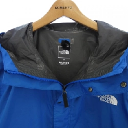 The North Face - Áo khoác hàng hiệu Authentic 897430