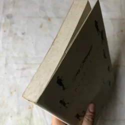 Chuyện Tình Đích Thực Siêu Buồn - Gary Shteyngart 784622