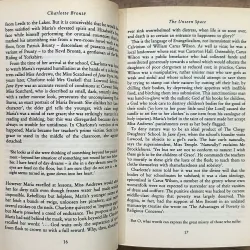 Charlotte Bronte: A Passionate Life - Lyndall Gordon 734844