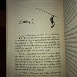 Vương phải tình yêu - Rachel Gibson  994617