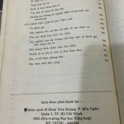 MARKETING CĂN BẢN - Philip Kotler Northwestern University 556975