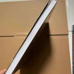 Hệ điều hành - Trần Trung Dũng - Phạm Tuấn Sơn 745892