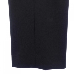 Theory luxe 03-2306420 Quần 646598