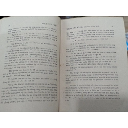 Luật Hiến Pháp khuôn mẫu dân chủ - Lê Đình Chân ( trọn bộ 2 tập ) 126245