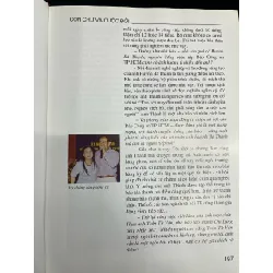 Con chữ và cuộc đời - Trần Tử Văn 689416