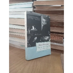 Il principio dell' amore - Maeve Brennan 1010896