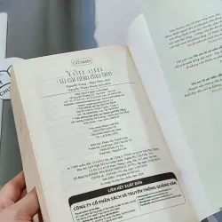 Yêu Em Từ Cái Nhìn Đầu Tiên - Cố Mạn 744698