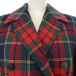 Jacket CHRISTIAN DIOR 951V46A1210 626851