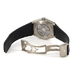 Zenith Defy Classic TI 95.9000.670/78.R584 TI tự động - Hàng hiệu Chính hãng 881443